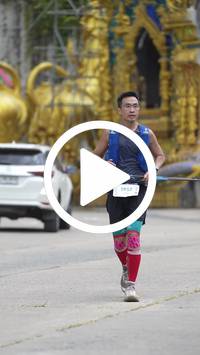 BIB:  <button type="button" onclick="openModal(26808537)" class="btn btn-primary btn-sm float-right" data-toggle="modal" data-target=".modal-high-quality">
                <i class="fa fa-download"></i> Download
                </button>